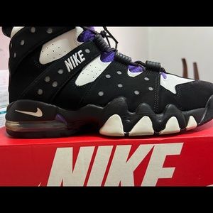 Nike cb4 max 🔥🔥🔥size 11